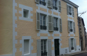 293_190_facade-mur--entretien--peinture-001