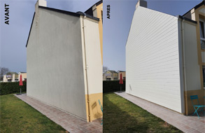 293_190_facade-mur-entretien-bardage-001.jpeg