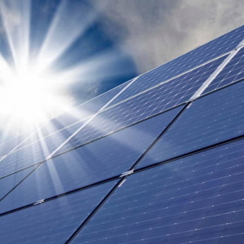 photovoltaïque