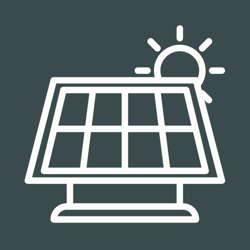 photovoltaïque