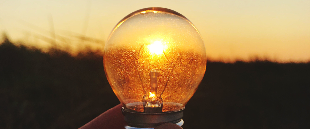 photovoltaïque