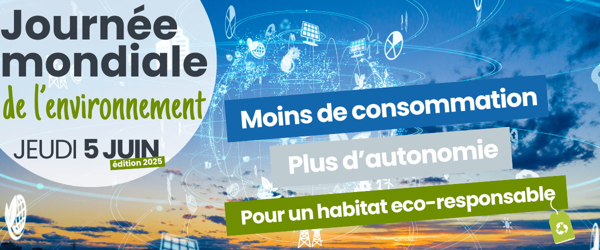 habitat durable