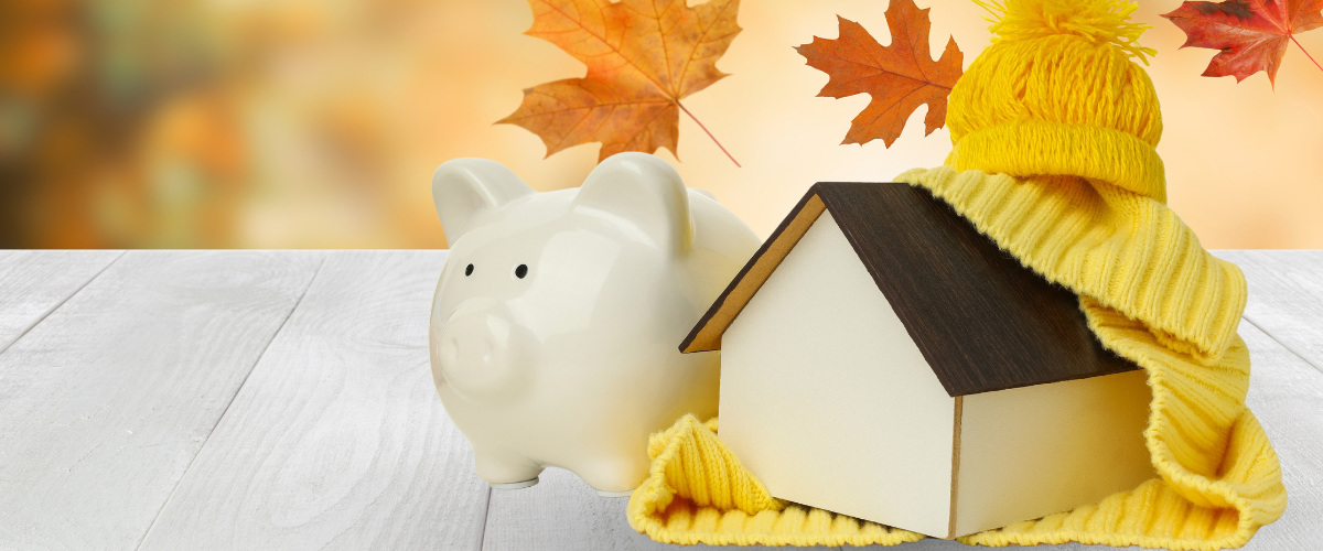 diagnostic énergétique