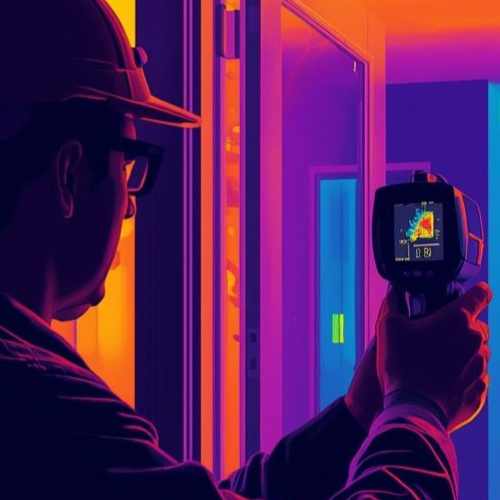 économie d'énergie