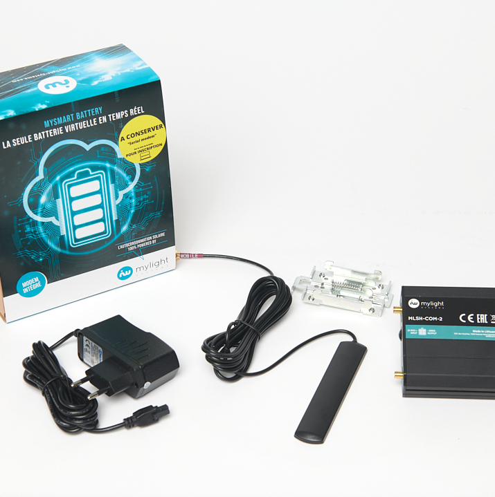 Kit-MySmartBattery-1