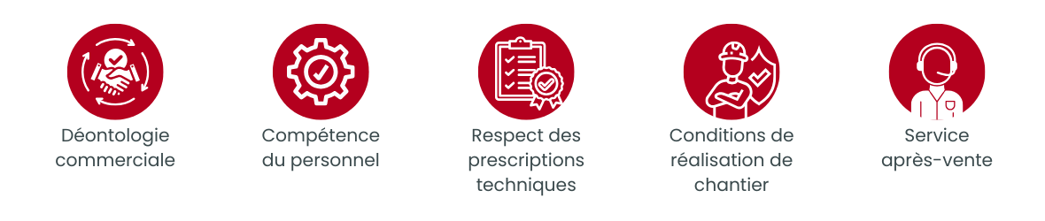 Le-specialiste-pour-la-protection-et-la-sauvegarge-de-votre-habitat-1180-x-500-px-1180-x-250-px-2