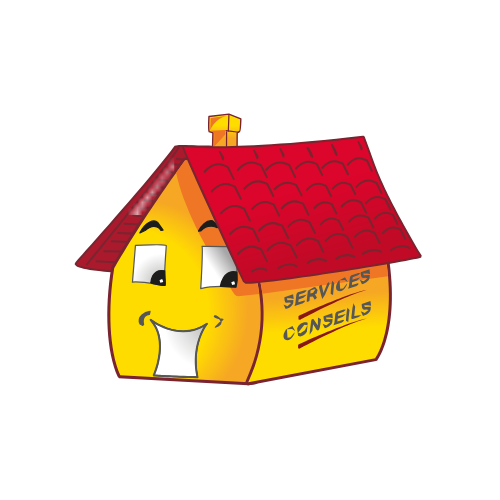 Logo-PH-2 logo maison partenaire habitat