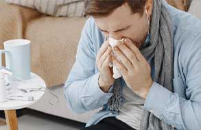 allergies