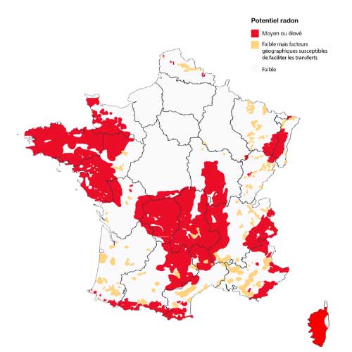 carte-france-radon