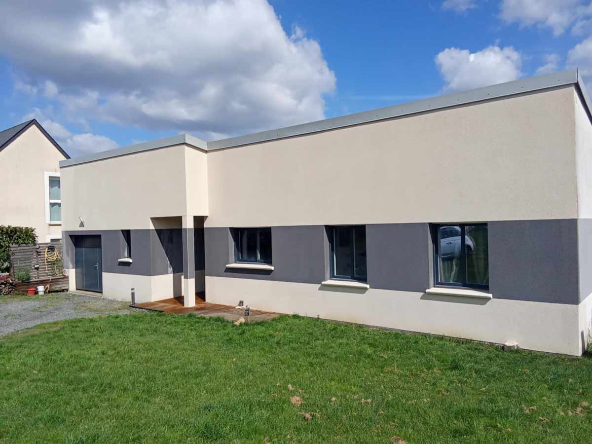 facade-maison-apres