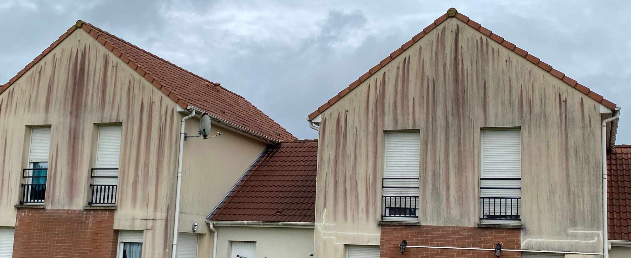 facade-rouge