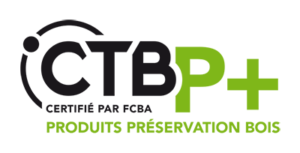 logo-CTBPplus