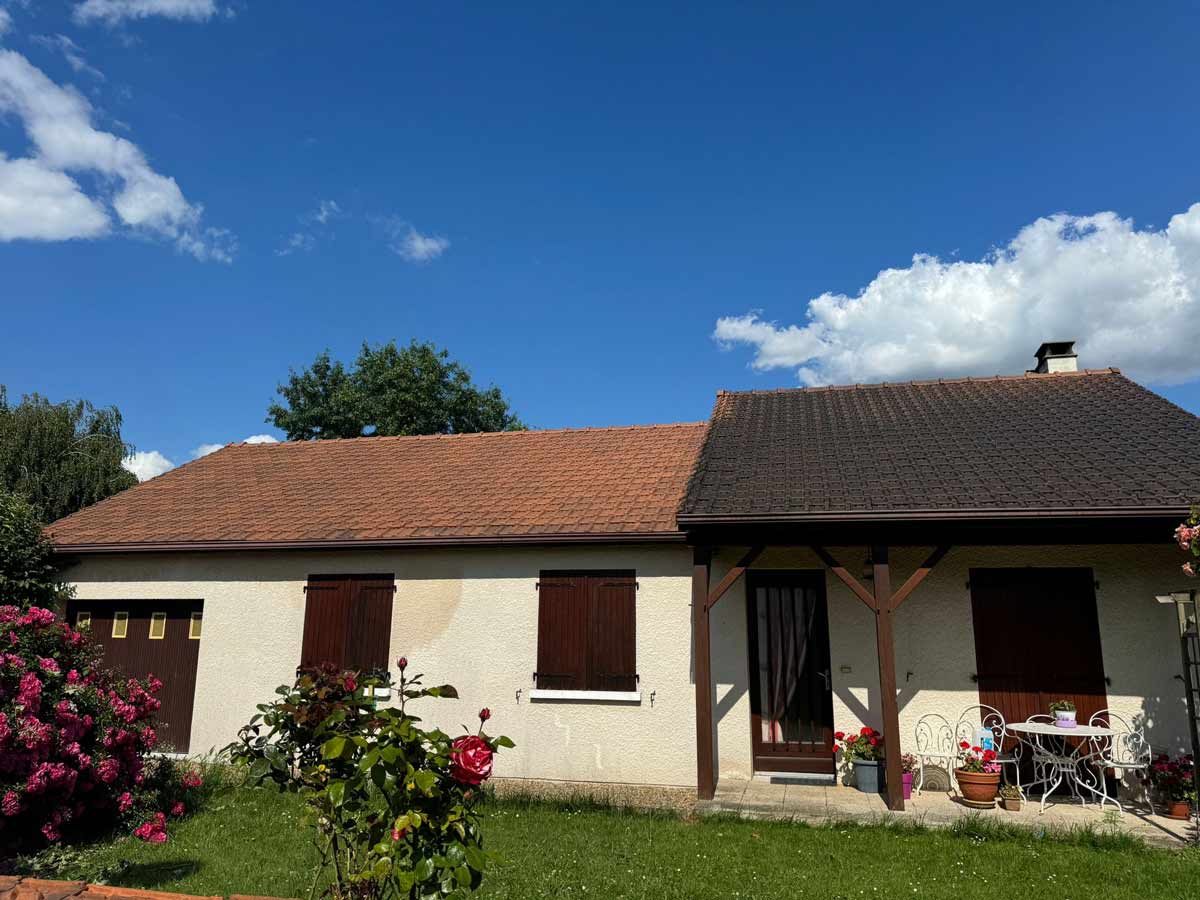 nettoyage-toiture