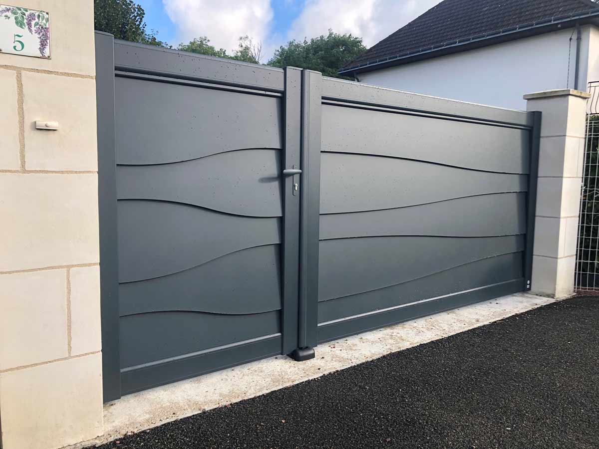 portail-contemporain-2