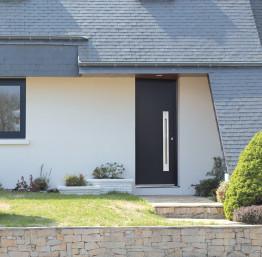 porte-monobloc