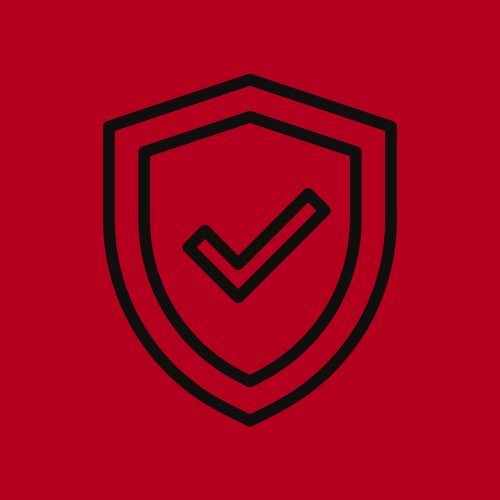 protection-invincible