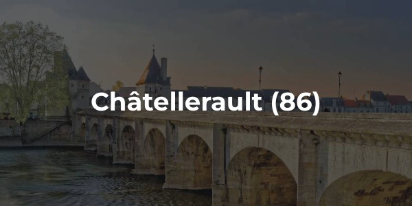 vignette-agence-chatellerault