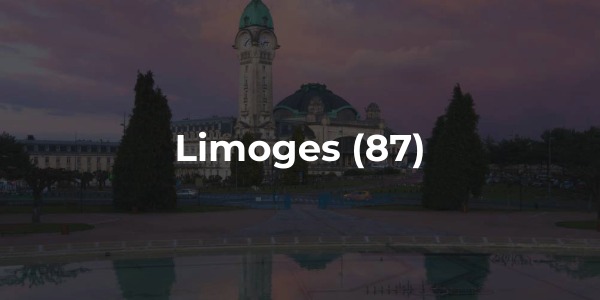 vignette-limoges