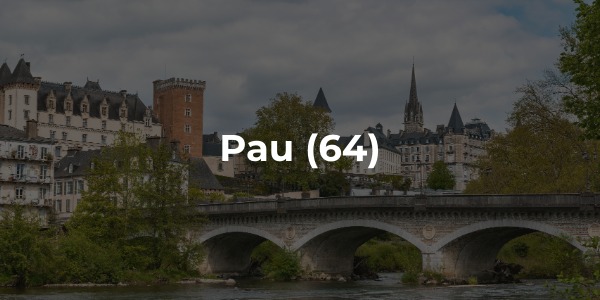 vignette-pau