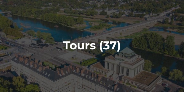 vignette-tours